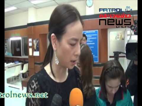 สาระ ล่ํา ซํา New 2022 ญาติรับศพ “กฤตยา ล่ำซำ” ไม่ติดใจสาเหตุการตาย