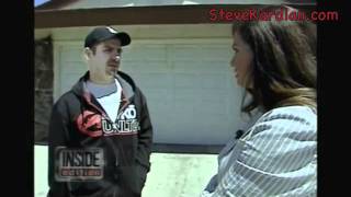 Citizens Videotaping Police Activity