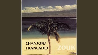 Aores toi