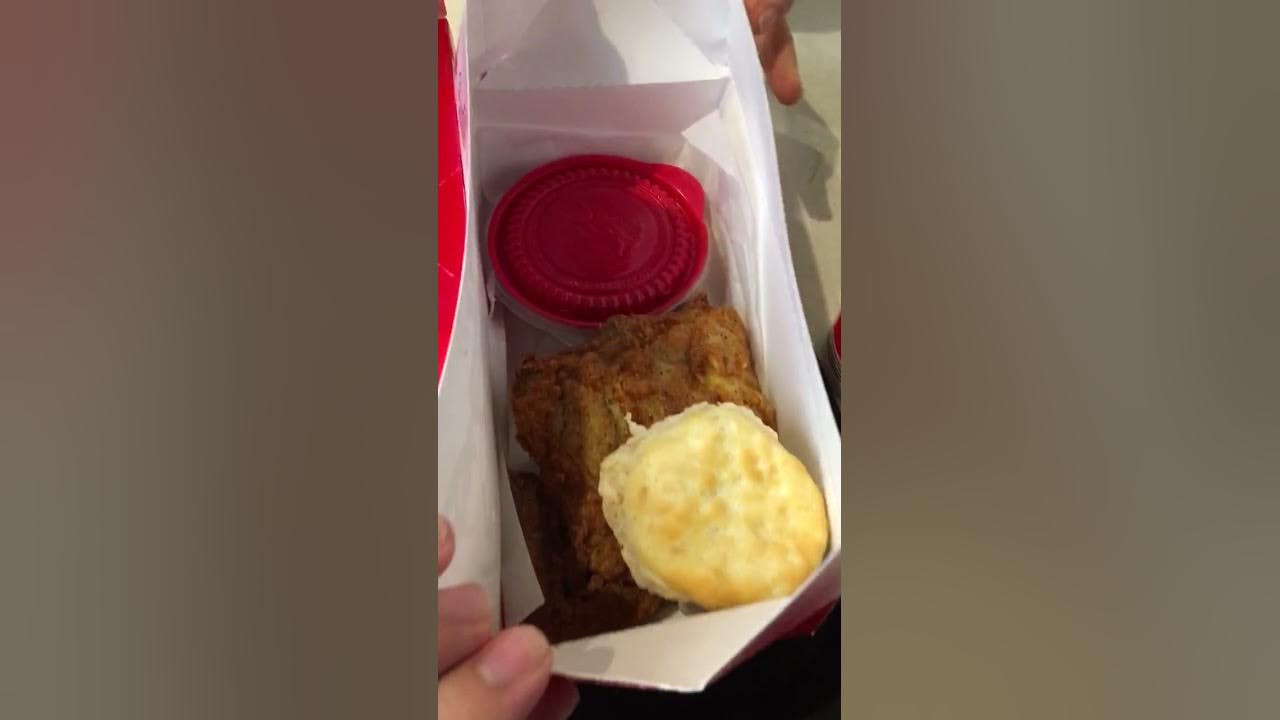 Распечатка kfc. Обзор kfc. Обзор kfc. Kfc реклама. Kfc обед.