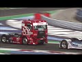 Goodyear FIA ETRC 2023 - #01 Misano Race 4 highlights
