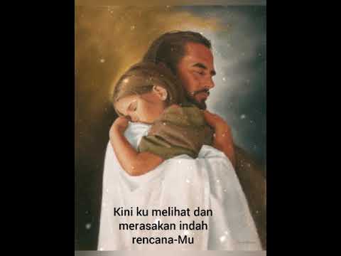 Lagu Rohani / Indah Rencana-Mu Tuhan / Mariam Belina