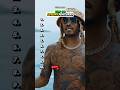 The BEST Feature from Future?