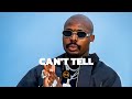 Amapiano Instrumental 2026 ''CAN'T TELL'' Asake x Young John x Shoday Type Beat #amapianotypebeat