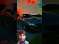 new greenscreen video 📸 #trending #viral #bmw #edit #editing #viral #rider #video #status #shorts