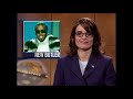 Weekend Update: Best of Tina Fey and Jimmy Fallon (2)