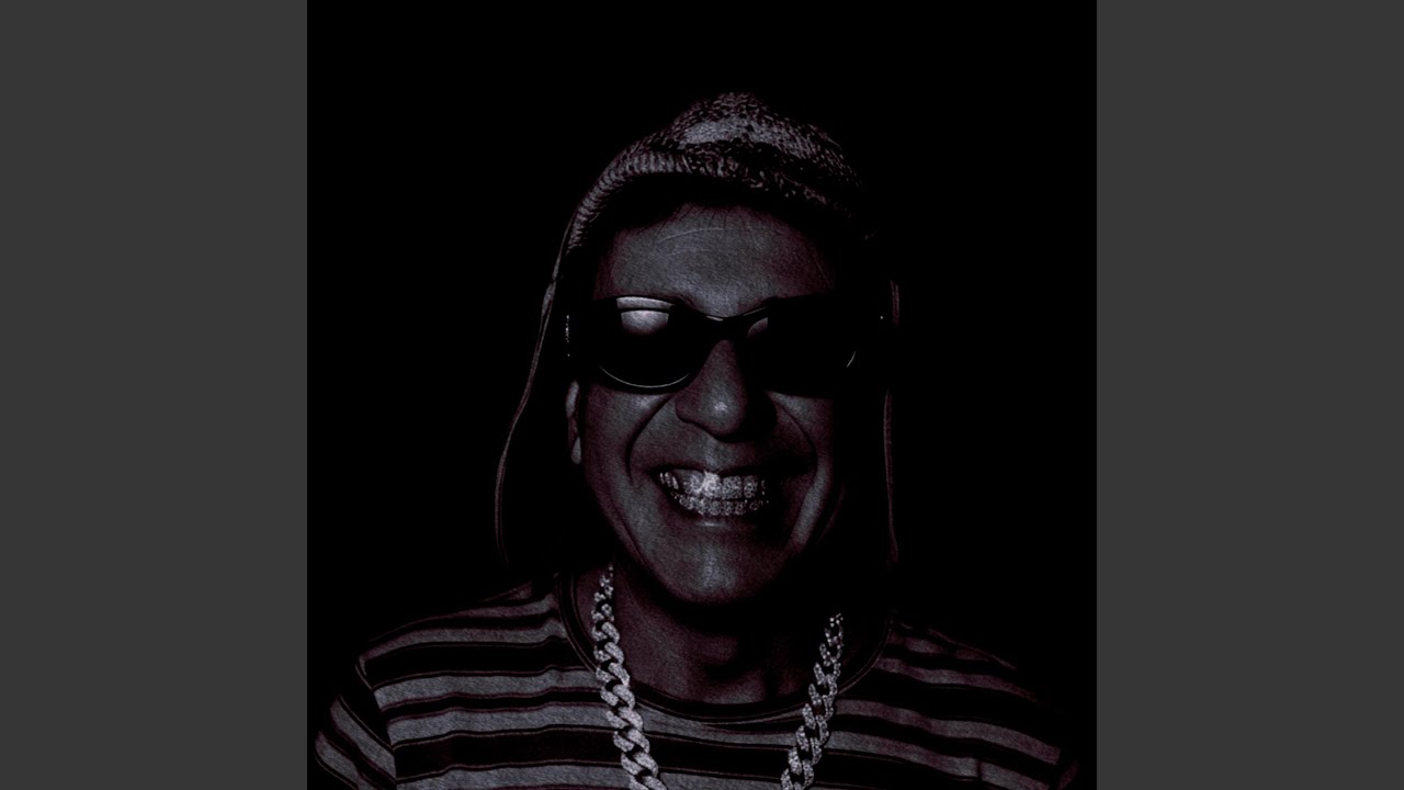 CHAVO - YouTube