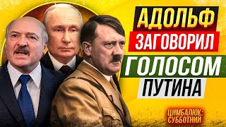 Хороший знак: солдаты России начали задаваться вопросом, КОГДА ВСЁ ЭТО ЗАКОНЧИТСЯ!