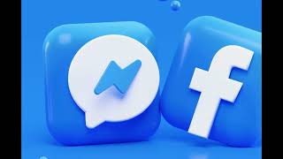 Exploring Paid Advertising Platforms: Google Ads, Facebook Ads, and Beyond
