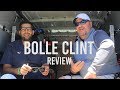 Bollé Sunglasses Review: The Clint | SportRx