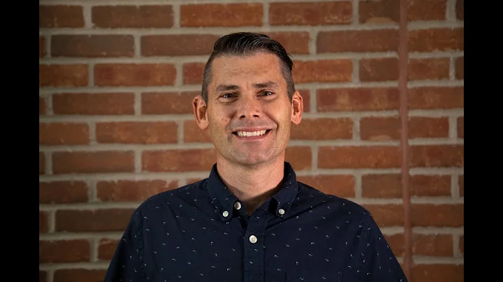 Listening to God | Jeremy Summers | 2.23.22 | 6:00PM