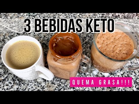 bebidas-keto-quema-grasa|-dieta-keto-|-dieta-cetogenica!