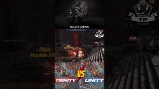 🔥250vs250🏆#nightcrowslive #nightcrows #nightcrowsmobile #nightcrowsnft