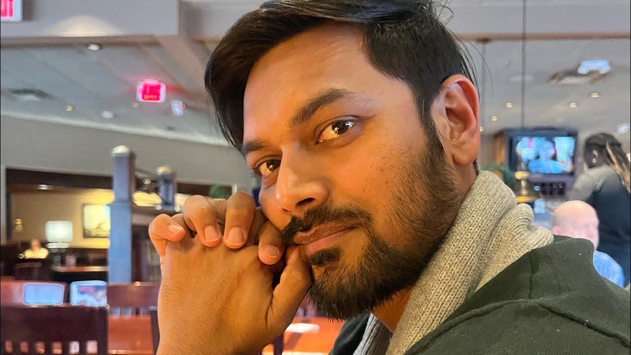 আমার নতুন চ‍্যানেল এ প্লিজ সবাই এড হয়ে যান / My new channel. Raihan ...