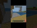 #minecraftshorts #misterios #parati #fyp