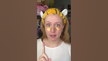 RULES FOR PLAYING A OUIJA BOARD