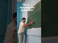 part 2 Never Make Mistakes in 'Rationalise the Denominator' Again! | Class 9