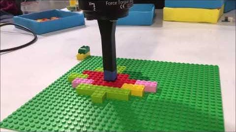 Guided-DDPG: A learning framework for high precision industrial assembly