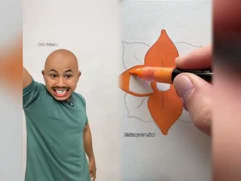 🤣👌👌👌2025 pov Must-Watch Crazy Clips Compilation #humor #fypシ #pov #fyp #foryou 😍😜