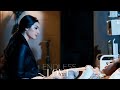 Endless Love Kara Sevda Soundtrack Nefretim Tutkum V4 Endless Love Kara Sevda Soundtrack Nefretim Tutkum V4