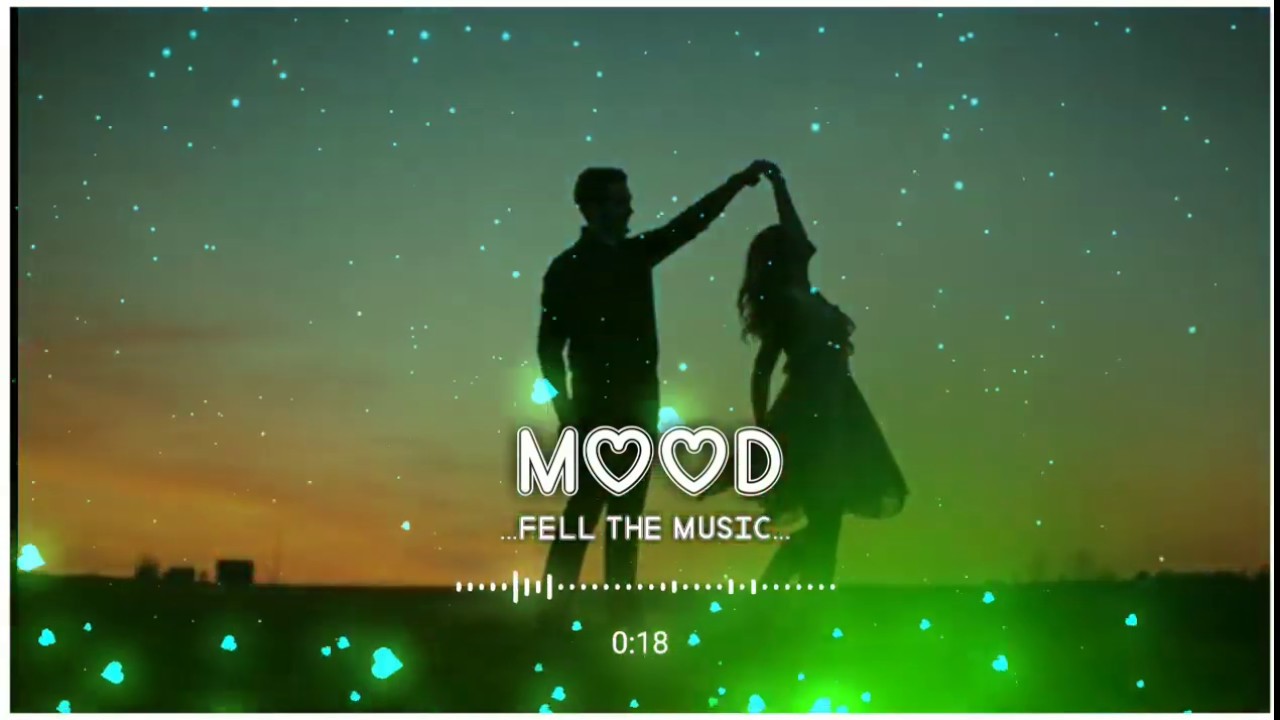 Best Romantic Ringtones 💓💓||New Hindi Music RINGTONE - YouTube