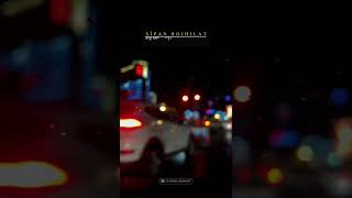 Sîpan Rojhilat - Êvar