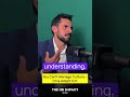 You Can't Manage Culture #TheHRImpactShow #humanresources #podcast #workplaceculture