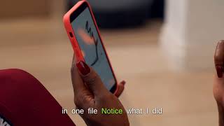 Vibe Coding: Ship an App Without Knowing How to Code