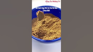 Hướng dẫn cách bóp mồi xả khi câu đài  #shots #caucagiaitri #xuhuongyoutubeshort