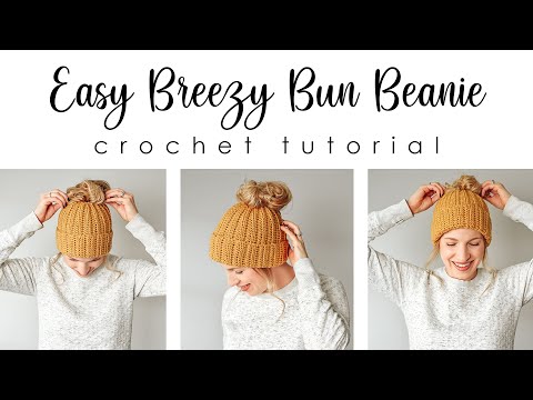 Free Chunky/Bulky Ribbed Hat Pattern! – True North Yarn Co.