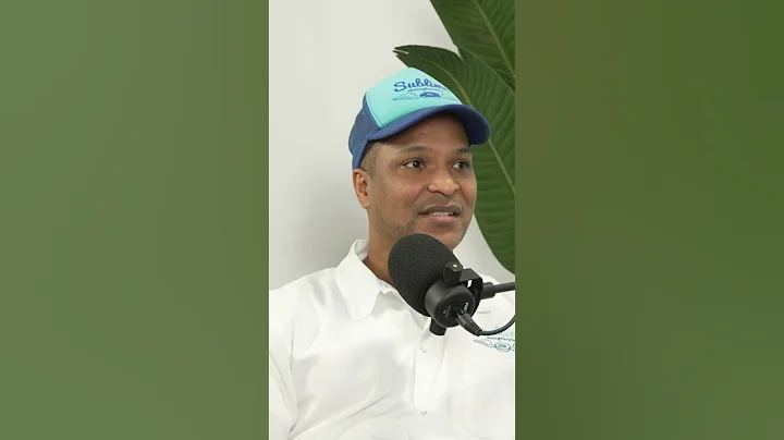 Want to Be Rich? Stop Managing and Start Leading!