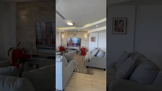 APARTMENTS GOALS: 5-Star Living at It's Finest  |  Breathtaking Views