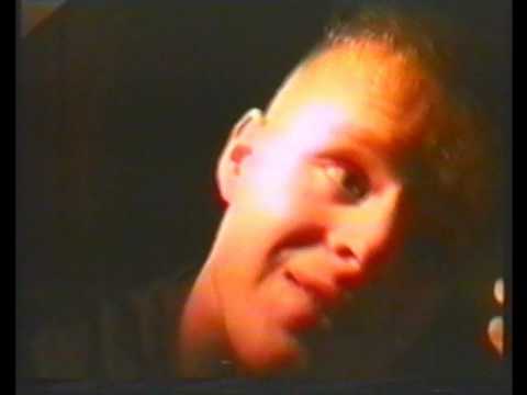 Watch Elmerhassel - Almost At One on YouTube Watch Elmerhassel - Almost At One on YouTube