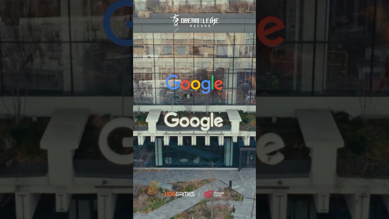 Grand Showcase 25.07.2025  