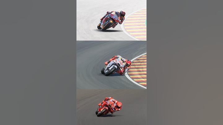 Marc marquez #motogp #marcmarquez