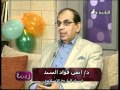 زينه حلقه بتاريخ 30 8 2011 1