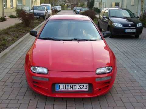 mazda-lantis-323f-ba