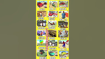 Indian bike✨ driving 3d all new cheat code update #shorts