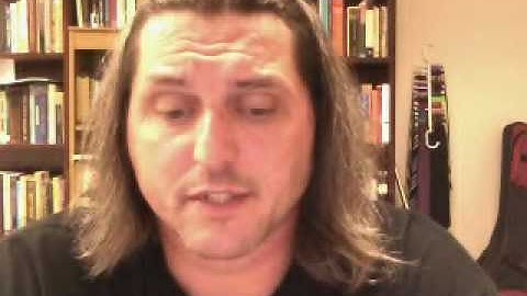 unit 1 video lecture 14.wmv