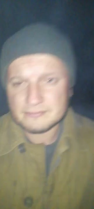 Жиган лимон - YouTube