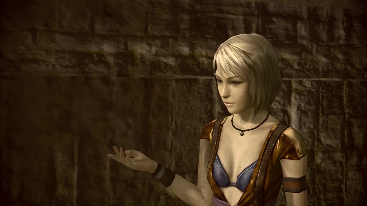 Final Fantasy XIII 2 Finding Locked Gate In Bresha Ruins 005 AF YouTube final-fantasy-xiii-2-finding-locked-gate-in-bresha-ruins-005-af-youtube