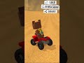 🐻✨Welcome to the amazing world of Super Bear Adventure! #superbearadventure #gaming #shorts #funny