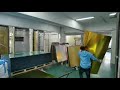 factory wholesale Jumei mirror acrylic sheet, gold mirror acrylic sheet