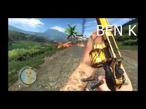 Download Meri Jung One Man Army Parts Mp4 Mp3 3gp Naijagreenmovies Fzmovies Netnaija