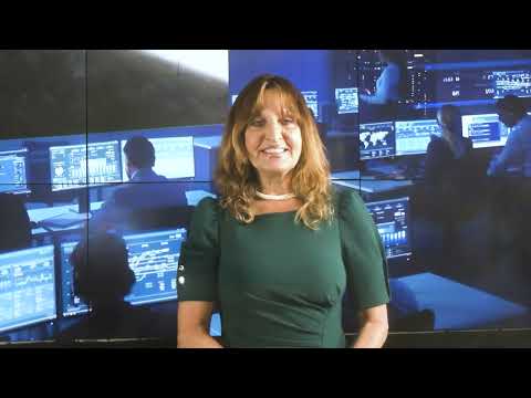 MUFON reports Cases 139241 139224 139250