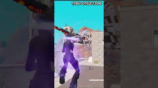 Najlepsze Kombo Broni W Historii Fortnajta