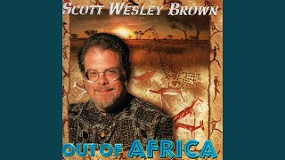 This is the Day
Provided to YouTube by The Orchard Enterprises
This is the Day · Scott Wesley Brown
Out of Africa
℗ 2022 Maranatha Record Company
Released on: 1998-07-06
Music Publisher: Cherry River Music (BMI)
Music Publisher: Sparrow Song
Music Publisher: Careers BMG Music Publishers
Auto-generated by YouTube. This is the Day