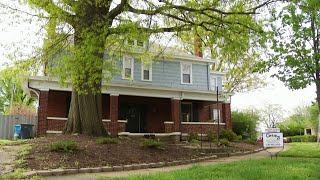Homes selling fast in the Roanoke Valley