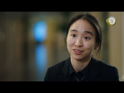 Video: Forskare Vill Ta Reda På Om Vi är Kvantdatorer - Alternativ Vy