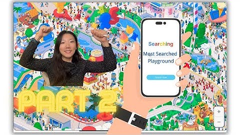 60.Most searched playground  (COMPREHENSIBLE INPUT  FOR BEGINNERS AND LOWER INTERMEDIATE)part 2